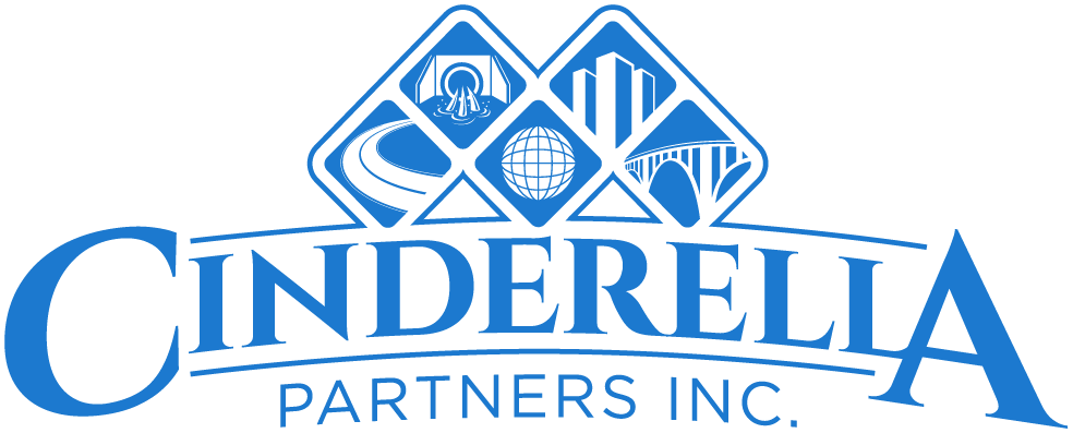 Cinderella Partners, Inc.